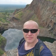 Александр, 36 лет, Омск