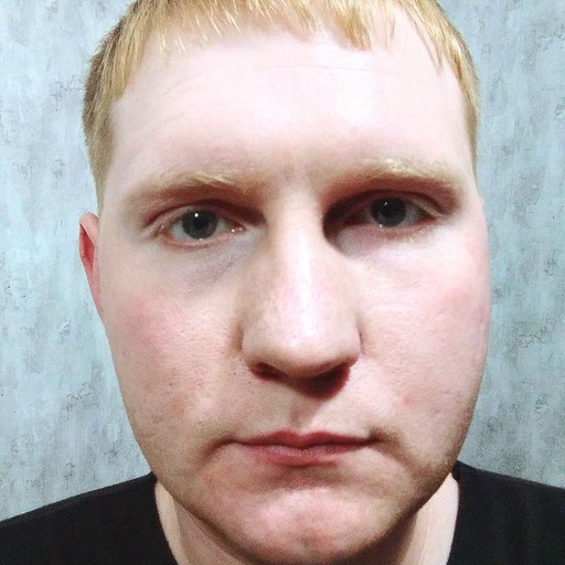 вячеслав26, Белогорск