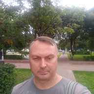 Андрей, 57 лет, Подольск