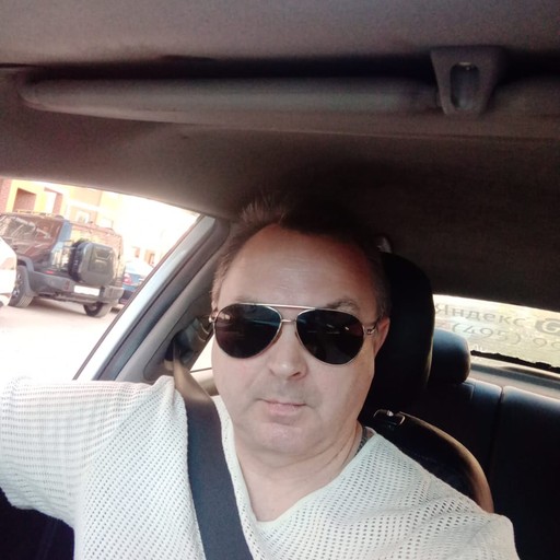 Андрей, 57 лет, Подольск