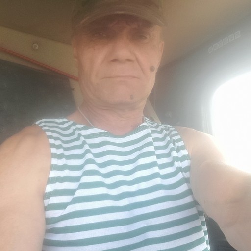 Геннадий, 53 года, Шахтерск