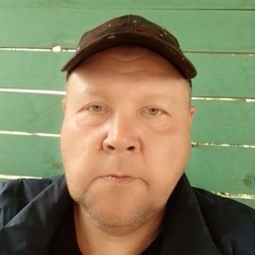 Алексей, 48 лет