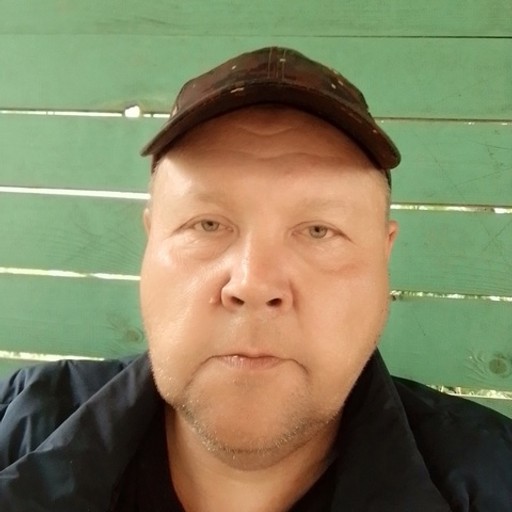 Алексей, 48 лет, Самара