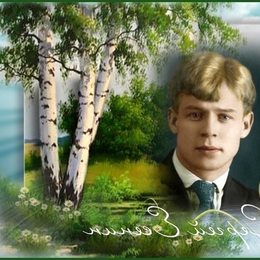 Алексей, 48 лет, Самара