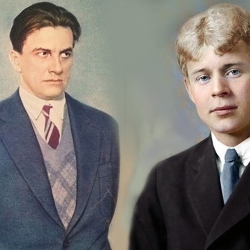 Алексей, 48 лет, Самара