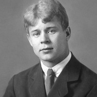 Алексей, 48 лет, Самара
