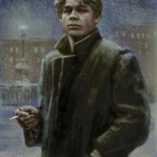 Алексей, 48 лет, Самара
