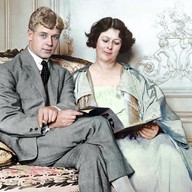 Алексей, 48 лет, Самара