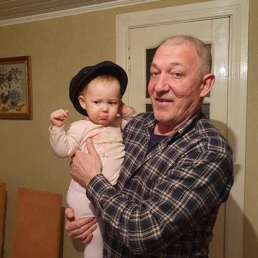 nawel, 62 года, Ртищево