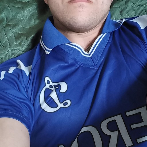 Алексей, 41 год, Кондопога
