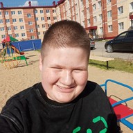 Егор Рембе, 64 года, Тугулым