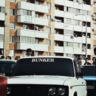 Олег, 22 года, Шадринск