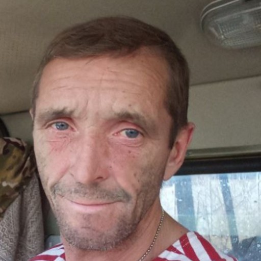 Алексей, 45 лет, Мариуполь