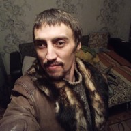 Павел, 36 лет, Курган