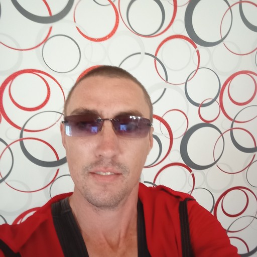 Павел, 36 лет, Курган