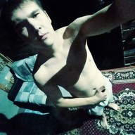 Олег, 22 года, Шадринск
