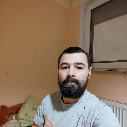 Сергей, 47 лет, Мариуполь