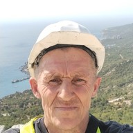 Петр, 53 года, Скадовск