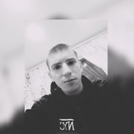 Саша, 22 года, Жижица