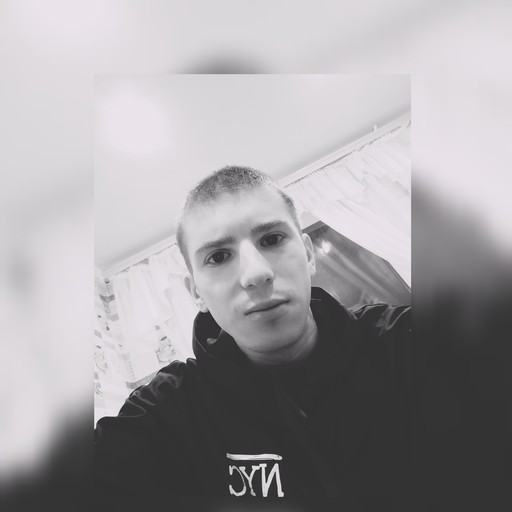 Саша, 22 года, Жижица