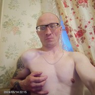 Александр, 46 лет, Тихвин