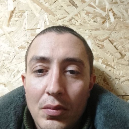 Марат, 35 лет, Луганск