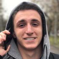 Денис, 19 лет, Назарово