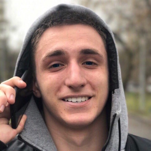 Денис, 19 лет, Назарово