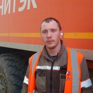 Вовуся, 25 лет, Синдор