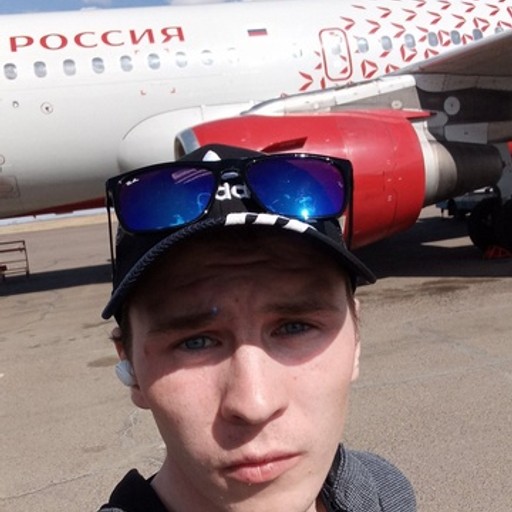 Вовуся, 25 лет, Синдор
