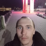 Вовуся, 25 лет, Синдор