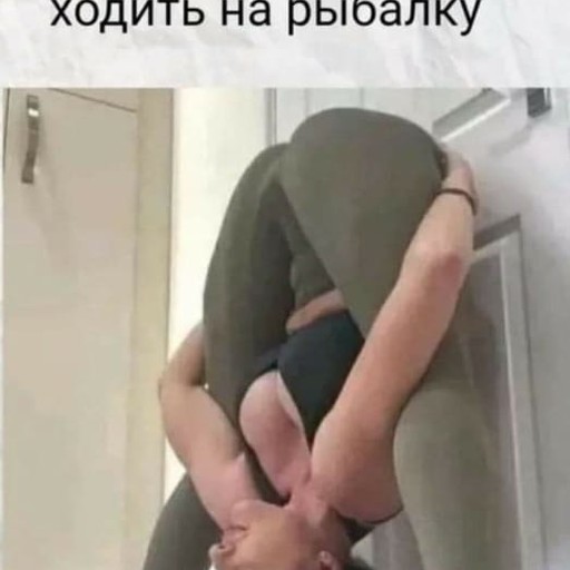 Tolik, 19 лет, Полтавская