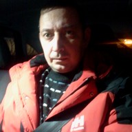 Алексей, 44 года, Обоянь