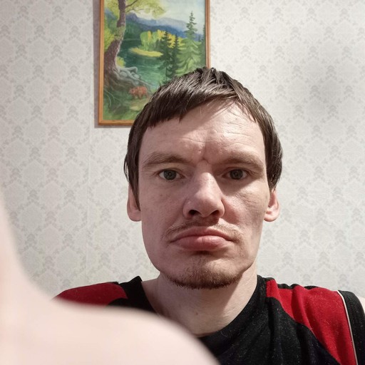 Влад, 43 года, Пермь