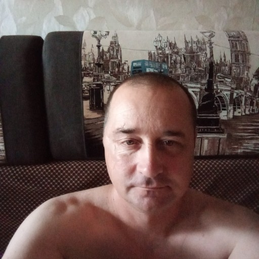 Александр, 45 лет, Коломна