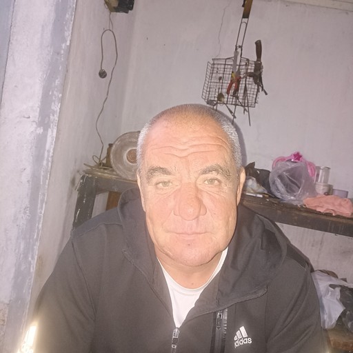 Вася, 43 года, Еманжелинск