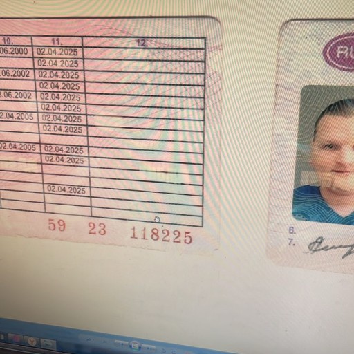 Иван, 44 года, Горноправдинск