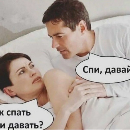 Алексей, 46 лет, Нижний Новгород