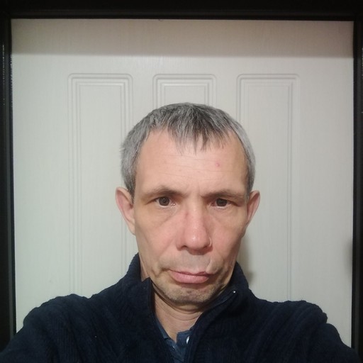 Фёдор, 48 лет, Ульяновск