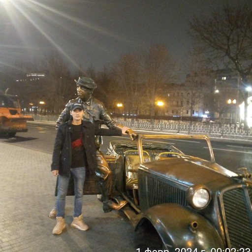 Сергей, 33 года, Москва