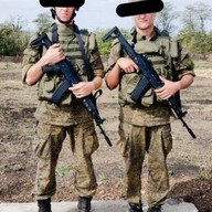 Денис, 20 лет, Евпатория