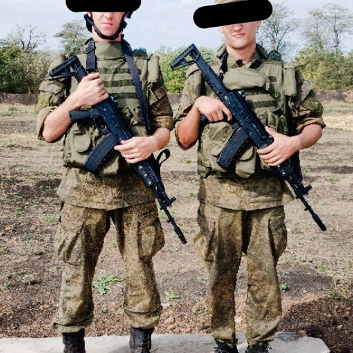 Денис, 20 лет, Евпатория
