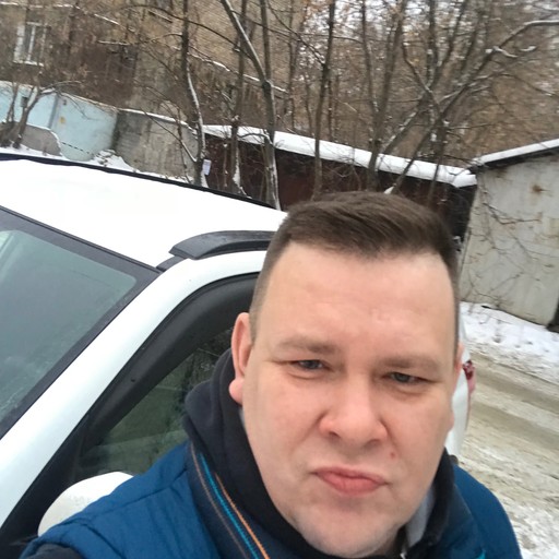 Вячеслав, 46 лет, Дебальцево