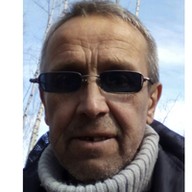 valera, 58 лет, Рыбинск