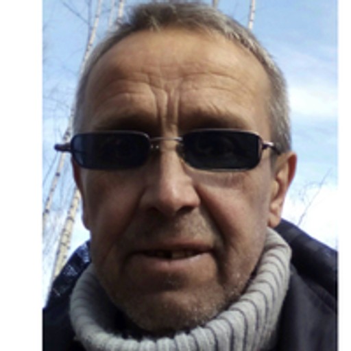 valera, 58 лет, Рыбинск