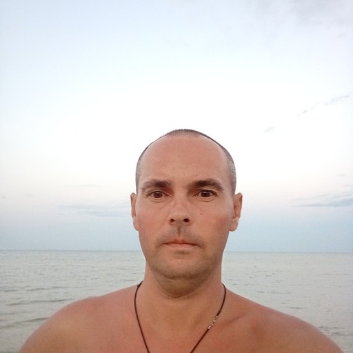 Александр, 39 лет, Мелитополь