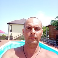 Александр, 40 лет, Мелитополь