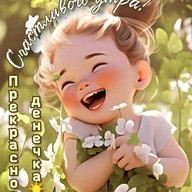 Серёжа, 30 лет, Чебоксары