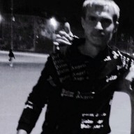 Евгений, 24 года, Киселёвск
