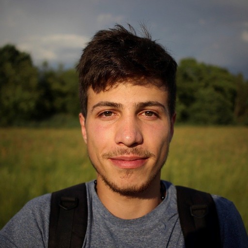 Алексей23, Дятьково